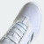 Adidas Adidas Avacourt Women chaussures