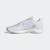 Adidas Adidas Avacourt Women chaussures