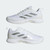 Adidas Adidas Avacourt Women chaussures