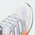 Adidas Defiant Speed Men Tennis Shoes_HQ8456_Defiant_Speed_Espadrille_de_tennis