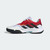 Adidas Adidas court ff 3 chaussures
