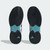 Adidas Adidas court ff 3 chaussures