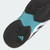 Adidas Adidas court ff 3 chaussures