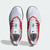 Adidas Adidas court ff 3 chaussures