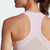Adidas_Tennis _apparel_Women_tank_Top_HZ4280