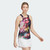 Adidas_Tennis _Apparel_Women_Tank_Top_IA3200