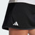 Adidas_Tennis _apparel_Women_Skirt_HS1454