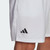 Adidas_Tennis _Apparel_Men_Short_HS3251