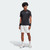Adidas_Tennis _Apparel_Men_Shorts_HT3526