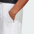 Adidas_Tennis _Apparel_Men_Shorts_HT3526