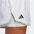 Adidas_Tennis _Apparel_Women_Shorts_ HZ4192