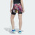 Adidas_Tennis _Apparel_Women_Skirt_HU1810