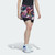 Adidas_Tennis _Apparel_Women_Skirt_HU1810