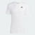 Adidas_Tennis _Apparel_Men_Tee_Shirt_HR6484