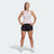 Adidas_Tennis _Apparel_Women_Short_HT7194