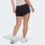 Adidas_Tennis _Apparel_Women_Short_HT7194