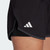 Adidas_Tennis _Apparel_Women_Short_HT7194