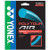 Yonex_Polytour_Air_16_L_Gauge / 1.25 mm_Yonex_Tennis_String_Cordage_Boutique_Tennis_Store
