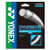 Yonex_Dynawire_All_Around_16_L_Gauge / 1.25 mm_Yonex_Tennis_String_Cordage_Boutique_Tennis_Store Yonex_Dynawire_All_Around_16_L_Gauge / 1.25 mm_Yonex_Tennis_String_Cordage_Boutique_Tennis_Store