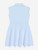 Lacoste_Tennis _Apparel_Girl_Dress_EJ5297