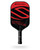 Selkirk_Pickleball_Racquet_Vanguard_2.0_Invikta_Midweight_7.7_to_8.2oz_1460_VG-20-MW-Invikta-CB_Raquette de Pickleball Selkirk Vanguard 2.0 Invikta Midweight Crimson Black Selkirk_Pickleball_Racquet_Vanguard_2.0_Invikta_Midweight_7.7_to_8.2oz_1460_VG-20-MW-Invikta-CB_Raquette de Pickleball Selkirk Vanguard 2.0 Invikta Midweight Crimson Black