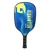 Gamma Hellebender Pickleball — view 5