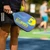 Gamma Hellebender Pickleball — view 4