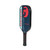 Gamma 505 Pickleball — view 2