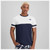 New Balance Men Tournament Top