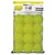 Franklin X-40 Pickleball 12 Pack