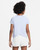 Nike_Tennis _Apparel_Girl_Top_CV7567-536