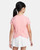 Nike_Tennis _Apparel_Girl_Top_CV7567-611