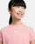 Nike_Tennis _Apparel_Girl_Top_CV7567-611
