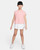 Nike_Tennis _Apparel_Girl_Top_CV7567-611
