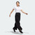 Adidas_Tennis _Apparel_Women_Pants_HT3302