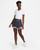 Nike_Dri-Fit_Slam_Tennis_Apparel_Women_Skirt_DR9749-015