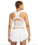 Nike_Dri-Fit_Slam_Tennis_Apparel_Women_Top_DV3046-100
