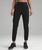 Lululemon Women Adapted State High Rise 28"