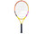 Babolat Babolat Nadal Jr 25’' raquette