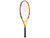 Babolat Babolat Nadal Jr 25’' raquette