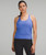 Lululemon Women Swiftly Tech Racerback Tank2.0