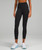 Lululemon Women Base Pace High Rise Tight 25"