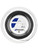Babolat RPM Team Reel 17G 200/660'