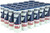 Babolat Gold Championship  | 24 CANS | 72 BALLS