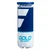 Babolat Gold Championship  | 24 CANS | 72 BALLS