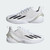 Adidas Cybersonic Men Tennis Shoes_IG9514_Cybersonic_Espadrille_de_tennis