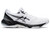 Asics Netburner Ballistic FF 3 Men Squash Shoes_1051A073-100_Netburner_Ballistic_FF_3_Espadrille_de_Squash