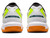 Asics Gel Rocket 10 Men Squash Shoes_1071A054_Gel_Rocket_10_Espadrille_de_Squash