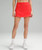 lululemon Pace Rival Mid-Rise Skirt 15"