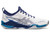 Asics Blast FF 3 Men Squash Shoes_1071A076_Blast_FF_3_Espadrille_de_Squash